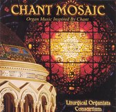 Chant Mosaic