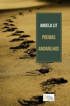 Poemas de Angela Lit - Poemas Andarilhos