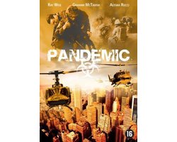 Pandemic