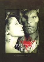 Beauty & The Beast - Seizoen 3
