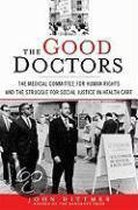 The Good Doctors