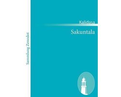 Sakuntala