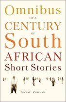 Omnibus of a century of South African short stories