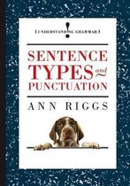 Sentence Types and Punctuation