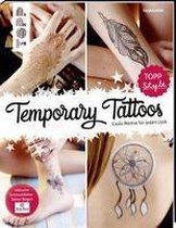 Temporary Tattoos