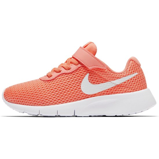 Nike Tanjun (PSV) - Kinderen - Maat 32 | bol.com