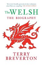 The Biography - The Welsh The Biography