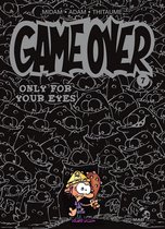 Game Over 7 - Game Over - Tome 07