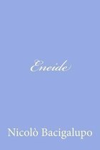 Eneide