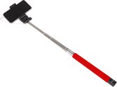 Ultron, Selfie Cable Pro (Rood)