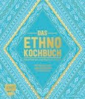 Das Ethno-Kochbuch