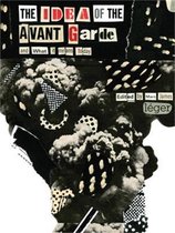 The Idea of the Avant Garde