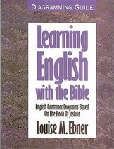 Learning English with the Bible