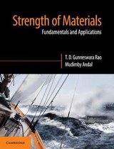 Strength of Materials