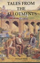 Tales from the Allotments