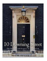 10 Downing Street