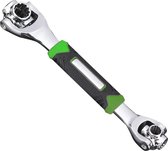 Multitool 360