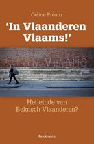 In Vlaanderen Vlaams!