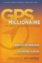 GPS Millionaire