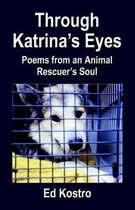 Through Katrina's Eyes