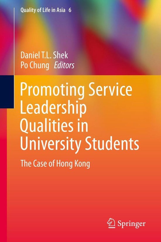 Behavioral Science and Psychology (R0) - Promoting Service L ... - cover