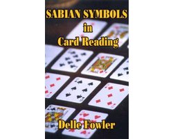 Sabian Symbols in Card Reading