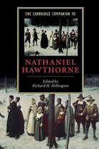 Cambridge Companion Nathaniel Hawthorne