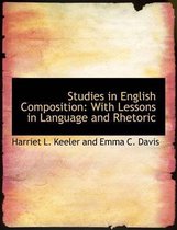 Studies in English Composition