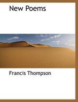 New Poems