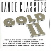 Dance Classics Gold 2