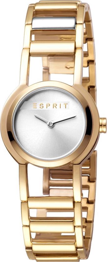 Esprit ES1L083M0025 Charm Dames Horloge