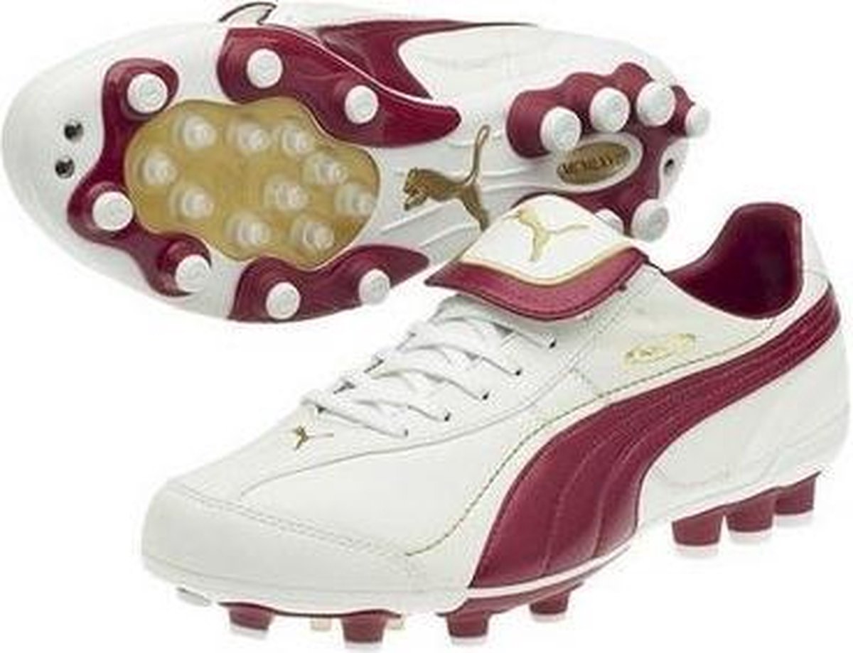 puma king kunstgras