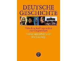 Deutsche Geschichte
