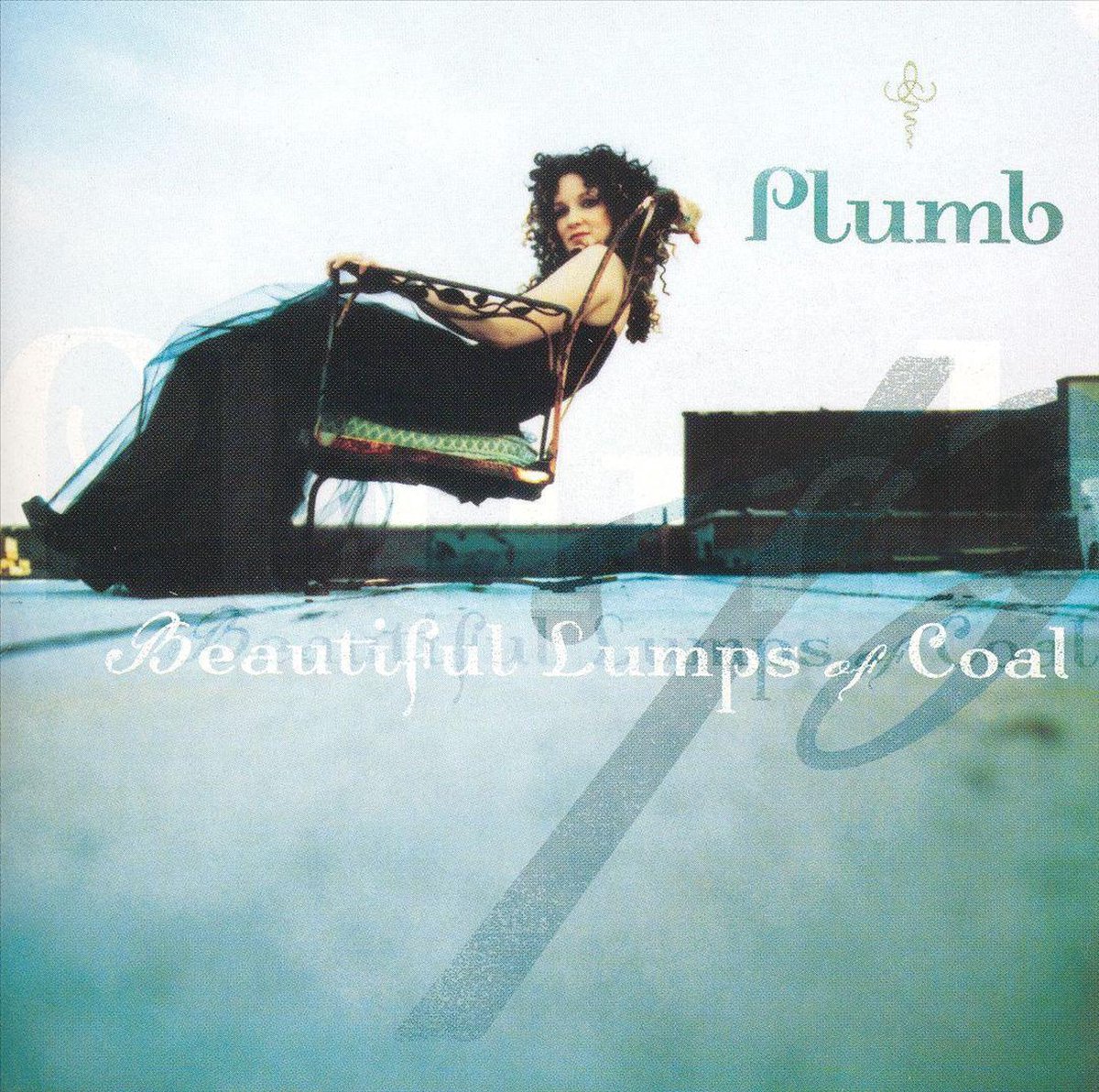 Beautiful Lumps of Coal