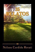 35 Relatos