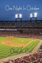 One Night in October