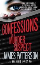 Confessions Of A Murder Suspect