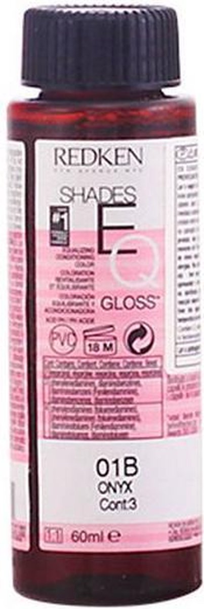 redken shades eq pastel pink formula