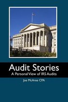 Audit Stories