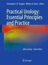 Practical Urology