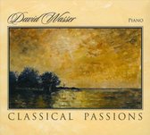 Classical Passions