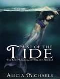 The Lost Kingdom of Fallada 3 - Rise of the Tide