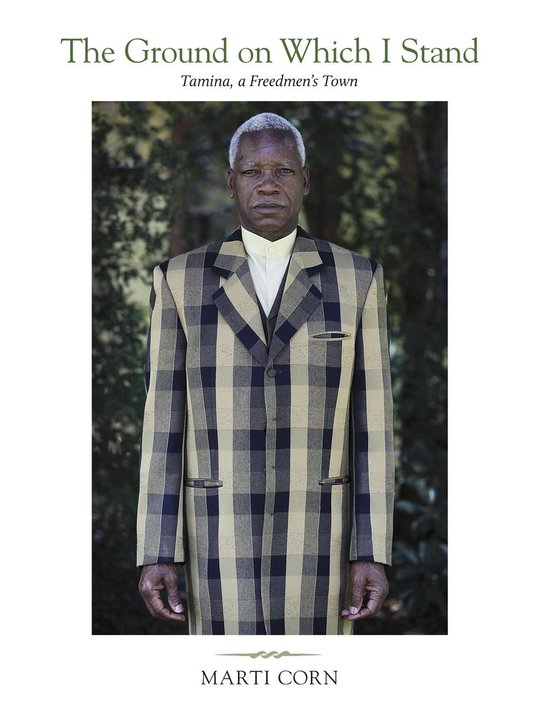 Sam Rayburn Series on Rural Life, sponsored by Texas A&M Uni ... - cover