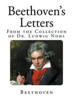 Beethoven's Letters
