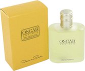 50 Ml