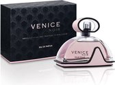 Venice Noir woman - 100 ml