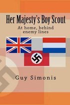 Her Majesty's Boy Scout