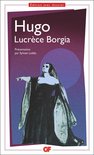 Littérature et civilisation - Lucrèce Borgia