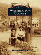 Images of America - Washington County
