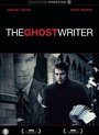 Ghost Writer (The), Prestige Collec